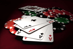 pulseirapg - Slot Bet Login