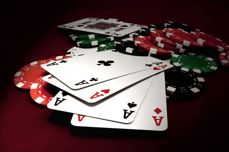 pulseirapg - App Fácil Cassino