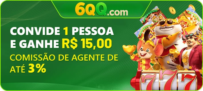 pulseirapg - App Fácil Bet
