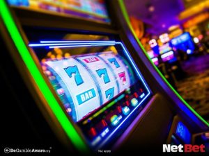 pulseirapg - Baixar Bet Login
