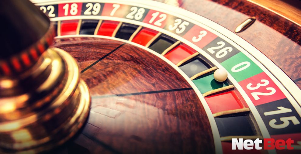 pulseirapg - Slot Online para Bet