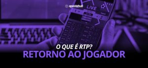 pulseirapg - Jogos Fácil Login