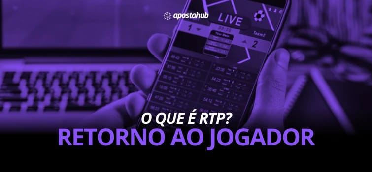 pulseirapg - App Oficial Login