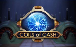 pulseirapg - Cassino Login Fácil