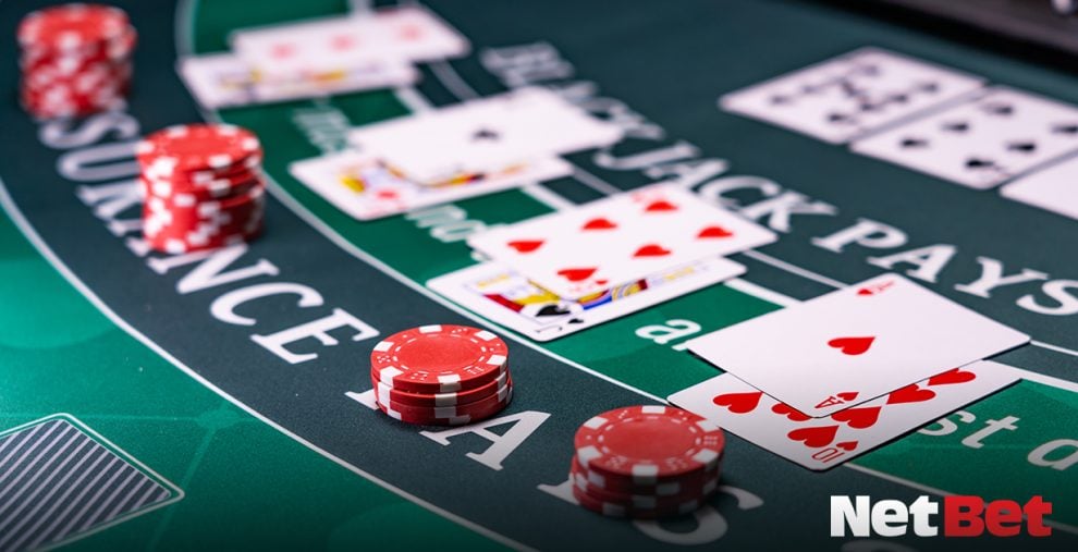 pulseirapg - Cassino Celular Online