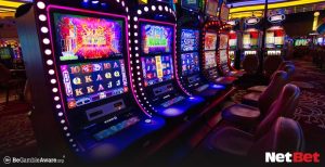 pulseirapg - Registro Bet Login