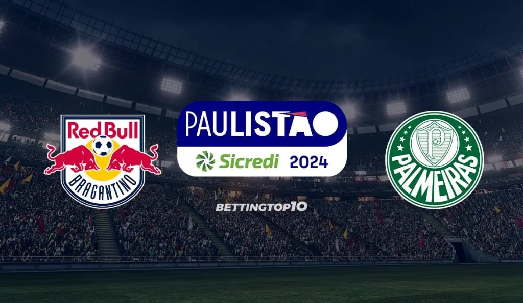 pulseirapg - Baixar Bet Oficial