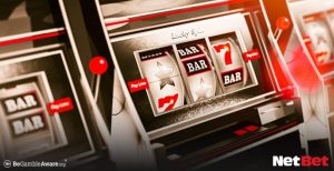 pulseirapg - Registro Bet Login
