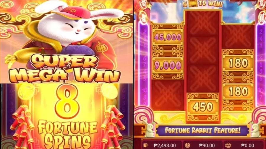 pulseirapg - Cassino Login Bet