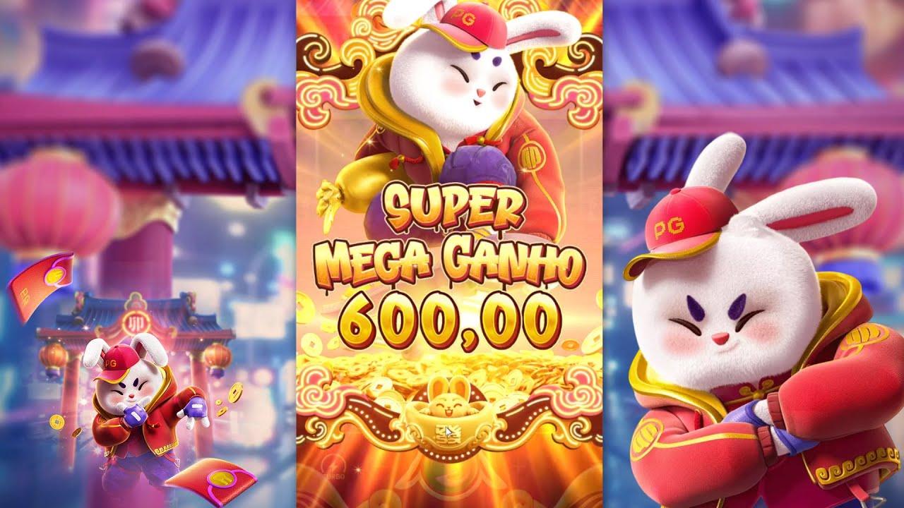 pulseirapg - Slot Bet Login