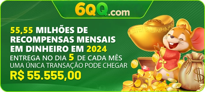 pulseirapg - Baixar Jogos Fácil