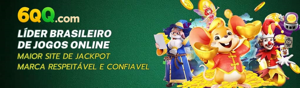 pulseirapg - Cassino Login Rápido