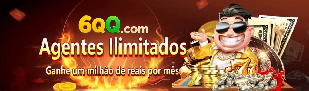 pulseirapg - Slot Bet Oficial