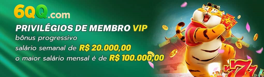 pulseirapg - Jogos Fácil Login