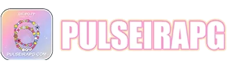 pulseirapg - Cassino Oficial Login